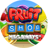 Fruit Shop