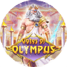 Gates of Olympus