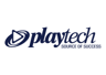 Playtech