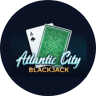 Atlantic City Blackjack