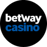 Juega blackjack en vivo desde la app de Betway