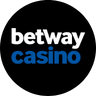 Betway