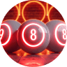 {{anchor("Bingo","GDC - BR - Product - Top Sites",20150,"","","","gtm-content-internal-links")|raw}}
