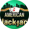 Blackjack americano o clásico