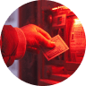 Cashback NFL de $250 MXN