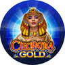 Cleopatra Gold
