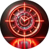 casino online retrageri numerar
