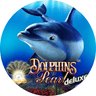 Dolphin&#039;s Pearl Deluxe