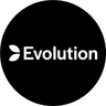 Evolution Gaming