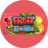 Fruit Shop