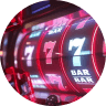Slots de jackpot