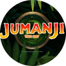 Jumanji