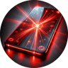 retrageri cash casino online