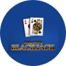 Multihand Blackjack