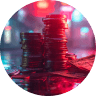 Payment Options & Payout Speed