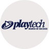 Playtech