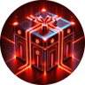 Bonuses & Promotions