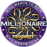 Quién quiere ser millonario Megaways