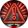 casino online retrageri in agentie