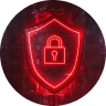 Seguridad