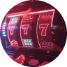 Game Library