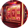 Bonus slot senza requisiti di puntata