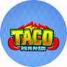 Taco Manía
