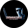 Terminator II