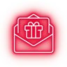 Bonos sin rollover: otra alternativa