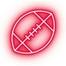 NFL Football