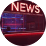 Blijf op de hoogte van het nieuws in real time