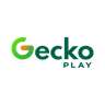 GeckoPlay casino logo