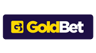 SLOT PLAY’N GO GOLDBET