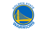 Golden State Warriors