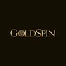 Goldspin Live Casino