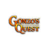 Gonzo’s Quest - Desarrollador: NetEnt