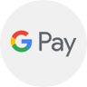 Google Pay