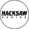 Hacksaw Gaming