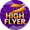 High Flyer (Pragmatic Play)
