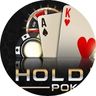 Hold'Em Poker 3 - Microgaming