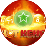 Hot Keno