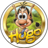 Hugo