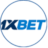 1xbet casino giros gratis