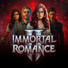 3. Immortal Romance 2 - Games Global