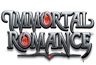 Immortal Romance - Desarrollador: Microgaming