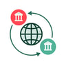 Transferencia bancaria