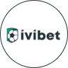 Ivibet casino 25 giros gratis sin depósito en México