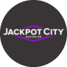 Jackpot City casino MX logo