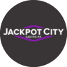 JackpotCity
