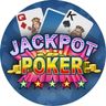 Jackpot Poker - Play'n Go